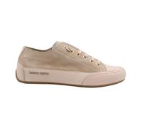 Candice Cooper Women's Rock S Beige 40.0