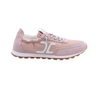 Candice Cooper - Angelena - Femme - Chaussures - Rose - Taille: 41 EU