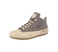Candice Cooper Baskets basses gris foncé, Taille 39