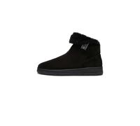 Candice Cooper Bottines en daim, Noir 40/