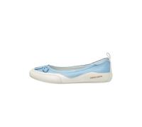 Candice Cooper Candy Wave, Ballerines,