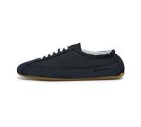 Candice Cooper - Dandy SF Baskets - Femme - Chaussures - Bleu - Taille: 38 EU