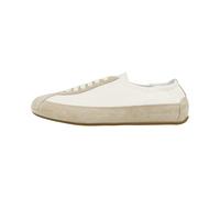 Candice Cooper DANDY SF Sneaker Bas Femme Chaussures De Sport En Cuir