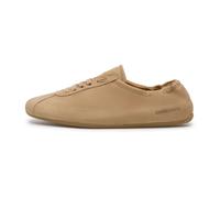 Candice Cooper - Dandy Suede Baskets - Femme - Chaussures - Brun - Taille: 40 EU