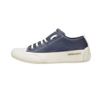 Candice Cooper Femme Rock S Chaussures de randonnée, Blue, 41 EU