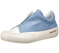 Candice Cooper Femme Paloma Chaussure de Piste d'athltisme