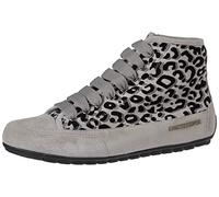 Candice Cooper Femme Plus Bord 2 Chaussures de Gymnastique