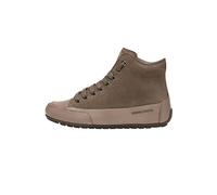 Candice Cooper Femme Plus Plat Oxford