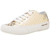 Candice Cooper Femme Rock Chic Chaussures de randonnée