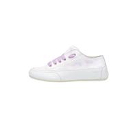 Candice Cooper Femme Rock Chic S Plat Oxford, Lilla, 37.5 EU