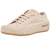 Candice Cooper Femme Rock S Chaussures de randonnée