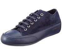 Candice Cooper Femme Rock S Chaussures de randonnée