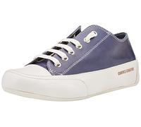 Candice Cooper Femme Rock S Chaussures de randonnée, Blue, 41 EU