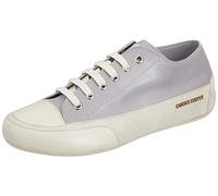 Candice Cooper Femme Rock S Chaussures de randonnée, Grey, 38.5 EU