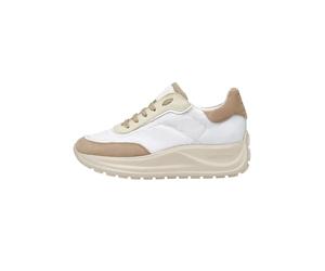 Candice Cooper Femme Spark 010 Plat Oxford, Topo, 42 EU