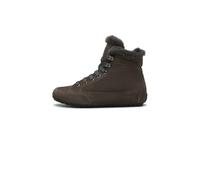 Candice Cooper Femme Vancouver Fur Baskets, Anthracite, 42 EU