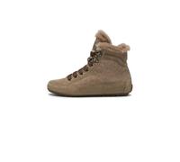 Candice Cooper Femme Vancouver Fur Baskets, Souris, 39 EU