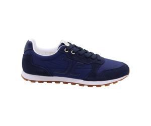 Candice Cooper - Githa Baskets - Femme - Chaussures - Bleu - Taille: 41 EU