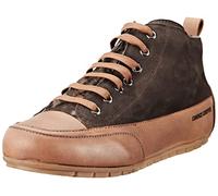 Candice Cooper Homme Mid Fur Chaussures de Gymnastique