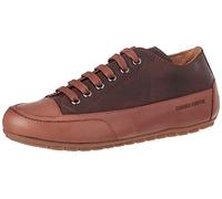 Candice Cooper Homme Rock Chaussures de Gymnastique, Ebany, 36 EU