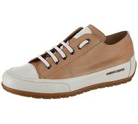 Candice Cooper Homme Sanborn S Plat Oxford, Panna, 46 EU