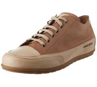 Candice Cooper Homme Sanborn S Plat Oxford, Topo, 45 EU