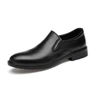 Candice Cooper Lucia Zip, Chaussures à Lacets Derby Femme, Gris foncé, 41.5 EU