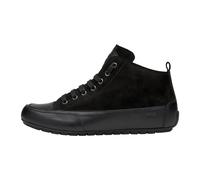 Candice Cooper - Mid Baskets - Femme - Chaussures - Noir - Taille: 39 EU