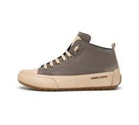Candice Cooper - MID - Femme - Chaussures - Gris - Taille: 40 EU