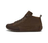 Candice Cooper - MID GUM - Femme - Chaussures - Brun - Taille: 41 1/2 EU