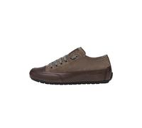 Candice Cooper Mixte Rock Plat Oxford, Dark Grey, 42 EU