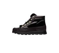 Candice Cooper Ninja Mountain Baskets pour Homme, Noir, 35 EU