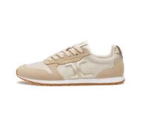 Candice Cooper - Plume 3 Baskets - Femme - Chaussures - Beige - Taille: 42 EU