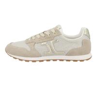 Candice Cooper PLUME 3 Baskets low Femmes Chaussures de Sport Décontractées