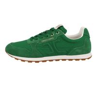 Candice Cooper PLUME 3 Baskets low Femmes Chaussures de Sport Occasionnels