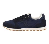 Candice Cooper PLUME 3 Baskets low Femmes Chaussures de Sport Occasionnels