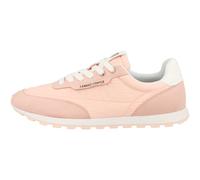 Candice Cooper PLUME Baskets low Femmes Chaussures de Sport Décontractées
