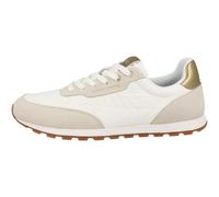 Candice Cooper PLUME Baskets low Femmes Chaussures de Sport Décontractées