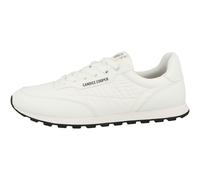 Candice Cooper PLUME Baskets low Femmes Chaussures de Sport Décontractées