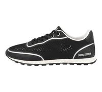 Candice Cooper Plume Flyknit Sneaker Low Femmes Chaussures De Sport
