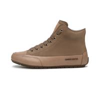 Candice Cooper - Plus - Femme - Chaussures - Gris - Taille: 41 EU
