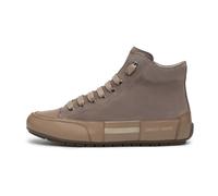 Candice Cooper - Plus Patch - Femme - Chaussures - Gris - Taille: 43 EU