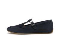 Candice Cooper - Rock Mok - Femme - Chaussures - Bleu - Taille: 39 EU