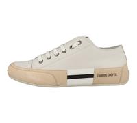 Candice Cooper ROCK PATCH S Baskets Low Femmes