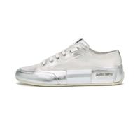 Candice Cooper - Rock Patch S - Femme - Chaussures - Gris - Taille: 38 EU