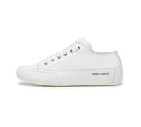 Candice Cooper Women's Rock S Bianco. 36.0