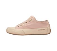Candice Cooper - Rock S Low-top Baskets - Femme - Chaussures - Rose - Taille: 39 EU