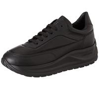 candice cooper Spark One Pump, Chaussures de Gymnastique , Nero (Noir), Taille 36