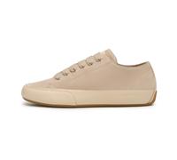 Candice Cooper - Twist Baskets - Femme - Chaussures - Beige - Taille: 42 EU