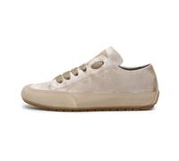 Candice Cooper - Twist Baskets - Femme - Chaussures - Gris - Taille: 38 EU